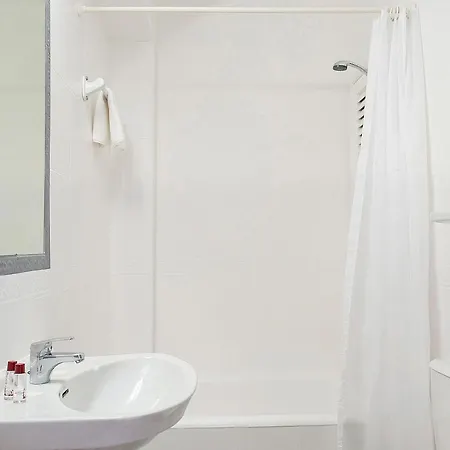 Base - Adults Only 2* San Antonio Abad